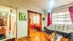 Foto 3 de Apartamento com 3 Quartos à venda, 89m² em Auxiliadora, Porto Alegre