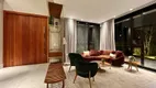 Foto 45 de Casa de Condomínio com 5 Quartos à venda, 360m² em Enseada, Xangri-lá
