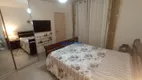 Foto 48 de Apartamento com 3 Quartos à venda, 136m² em Pompeia, Santos