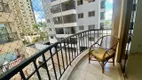 Foto 2 de Apartamento com 3 Quartos à venda, 93m² em Alto da Glória, Goiânia