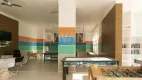 Foto 39 de Apartamento com 3 Quartos à venda, 137m² em Loteamento Alphaville Campinas, Campinas