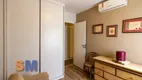 Foto 11 de Apartamento com 3 Quartos para venda ou aluguel, 90m² em Moema, São Paulo