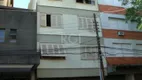 Foto 24 de Cobertura com 1 Quarto à venda, 78m² em Cidade Baixa, Porto Alegre
