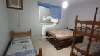 Foto 11 de Apartamento com 2 Quartos à venda, 97m² em Enseada, Guarujá