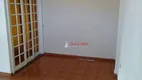 Foto 47 de Sobrado com 4 Quartos à venda, 188m² em Jardim Adriana, Guarulhos