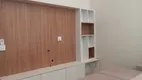 Foto 14 de Apartamento com 3 Quartos à venda, 189m² em Dae, Campinas