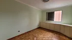 Foto 25 de Apartamento com 2 Quartos à venda, 80m² em Moema, São Paulo