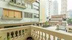 Foto 6 de Apartamento com 3 Quartos para alugar, 230m² em Higienópolis, São Paulo