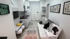 Foto 40 de Apartamento com 1 Quarto à venda, 33m² em Higienópolis, São Paulo