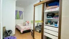 Foto 25 de Sobrado com 3 Quartos à venda, 150m² em Artur Alvim, São Paulo