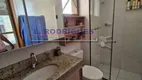 Foto 18 de Apartamento com 3 Quartos à venda, 85m² em Cachambi, Rio de Janeiro