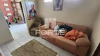 Foto 5 de Casa com 5 Quartos à venda, 301m² em Vila Natal, Mogi das Cruzes