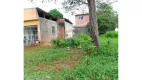 Foto 3 de Lote/Terreno à venda, 200m² em Cidade Garapu, Cabo de Santo Agostinho