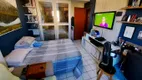 Foto 52 de Apartamento com 5 Quartos à venda, 240m² em Parnamirim, Recife