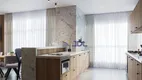 Foto 5 de Apartamento com 2 Quartos à venda, 86m² em Armação, Penha