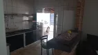 Foto 25 de Casa com 3 Quartos à venda, 130m² em Ilda, Aparecida de Goiânia