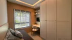 Foto 9 de Apartamento com 2 Quartos à venda, 70m² em Condomínio Royal Park, São José dos Campos