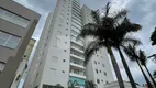 Foto 77 de Apartamento com 3 Quartos à venda, 108m² em Centro, Campinas