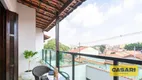 Foto 14 de Casa com 3 Quartos à venda, 500m² em Vila Lucinda, Santo André