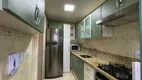 Foto 6 de Apartamento com 1 Quarto à venda, 48m² em Centro, Canela