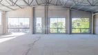 Foto 17 de Ponto Comercial para alugar, 354m² em Chácara das Pedras, Porto Alegre