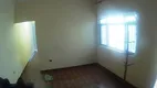 Foto 7 de Casa com 3 Quartos à venda, 120m² em São Miguel Paulista, São Paulo