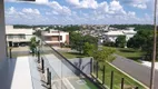 Foto 32 de Casa de Condomínio com 4 Quartos à venda, 400m² em Alphaville Flamboyant Residencial Araguaia, Goiânia