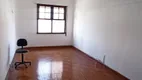 Foto 97 de Apartamento com 2 Quartos para alugar, 90m² em Água Branca, São Paulo