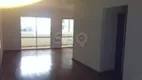 Foto 2 de Apartamento com 3 Quartos à venda, 145m² em Vila Suzana, São Paulo