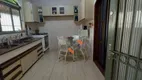 Foto 19 de Casa com 2 Quartos à venda, 240m² em Metropole, Nova Iguaçu