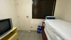 Foto 18 de Apartamento com 4 Quartos à venda, 160m² em Praia das Pitangueiras, Guarujá