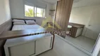 Foto 7 de Apartamento com 3 Quartos à venda, 107m² em Ingleses do Rio Vermelho, Florianópolis
