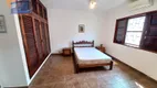 Foto 28 de Casa com 3 Quartos à venda, 200m² em Enseada, Guarujá