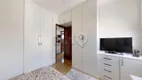 Foto 12 de Apartamento com 3 Quartos à venda, 105m² em Vila Andes, São Paulo