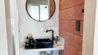 Foto 11 de Apartamento com 2 Quartos à venda, 96m² em Vila Mascote, São Paulo