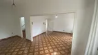 Foto 3 de Casa com 3 Quartos para alugar, 258m² em Vila Romana, São Paulo