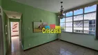 Foto 8 de Apartamento com 3 Quartos à venda, 81m² em Centro, Cabo Frio