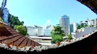 Foto 22 de Apartamento com 2 Quartos à venda, 60m² em Santa Teresa, Rio de Janeiro