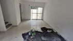 Foto 16 de Casa de Condomínio com 4 Quartos à venda, 117m² em Freguesia- Jacarepaguá, Rio de Janeiro