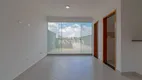 Foto 30 de Sobrado com 2 Quartos à venda, 243m² em Parque Novo Oratorio, Santo André