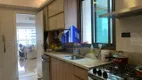 Foto 59 de Apartamento com 3 Quartos à venda, 166m² em Paralela, Salvador