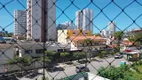 Foto 8 de Apartamento com 3 Quartos à venda, 75m² em Candeias, Jaboatão dos Guararapes