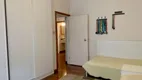 Foto 20 de Apartamento com 3 Quartos à venda, 188m² em Jardim América, São Paulo