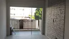 Foto 6 de Apartamento com 3 Quartos à venda, 96m² em Várzea, Recife