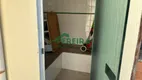 Foto 13 de Cobertura com 3 Quartos à venda, 192m² em Recreio Dos Bandeirantes, Rio de Janeiro