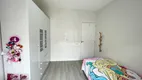 Foto 33 de Casa de Condomínio com 3 Quartos à venda, 135m² em Pinheirinho, Curitiba