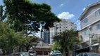 Foto 3 de Apartamento com 2 Quartos à venda, 41m² em Jardim São Paulo, São Paulo