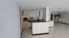 Foto 19 de Apartamento com 2 Quartos à venda, 65m² em Jardim da Penha, Vitória