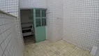 Foto 4 de Apartamento com 3 Quartos à venda, 100m² em Castelo, Belo Horizonte