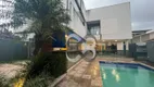 Foto 7 de Casa com 4 Quartos à venda, 450m² em Mediterrâneo, Londrina